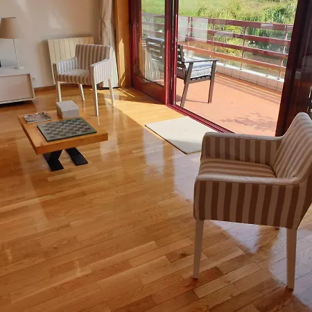 Oporto Flag Apartment Vila Nova de Gaia
