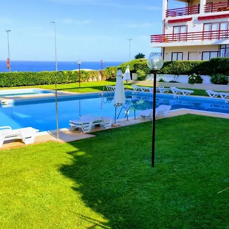 Apartamento Oporto Flag Vila Nova de Gaia
