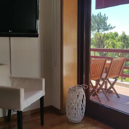 Apartamento Oporto Flag *
