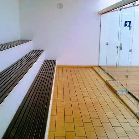 Apartamento Oporto Flag *
