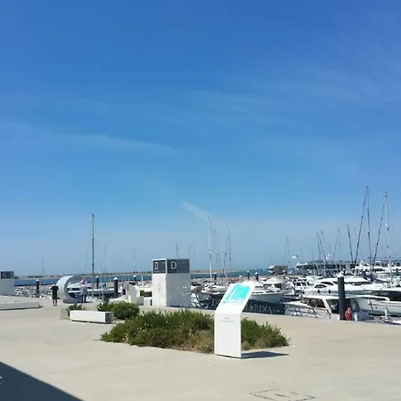 Apartamento Oporto Flag *