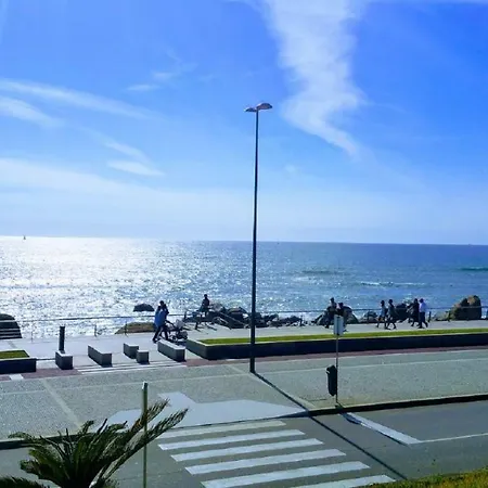 Oporto Flag *