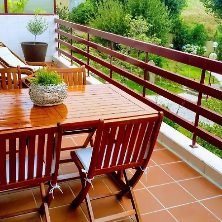 Oporto Flag Apartment *