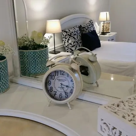 Oporto Flag Apartment *