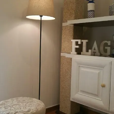 Oporto Flag Apartamento *