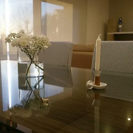 Oporto Flag Apartamento *