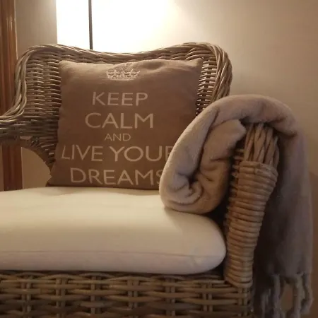 Apartamento Oporto Flag