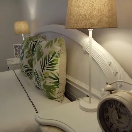 Apartamento Oporto Flag Vila Nova de Gaia